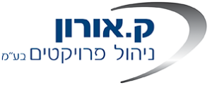 לוגו